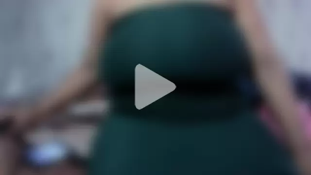 tripplexhoney101 photo 5