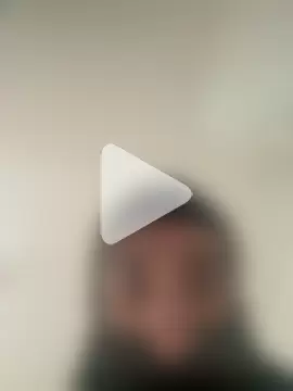 triquetteAUrdv photo 2