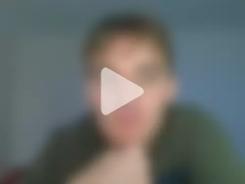 tristan_12273 photo 4