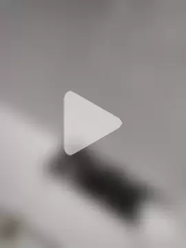 trox_memide21cm photo 2