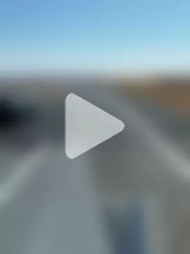 trucker8282 photo 16