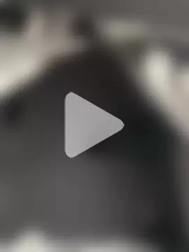 trucker8282 photo 15