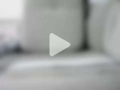 trucker8282 photo 12