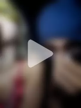 trueAmateurXX photo 2