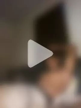 trustes00tribox photo 10