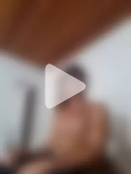 trustes00tribox photo 1