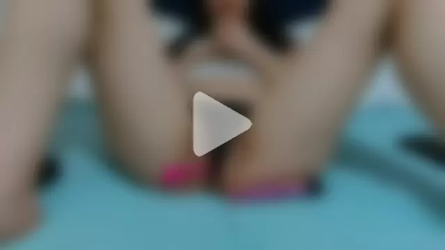 truthforliess photo 5