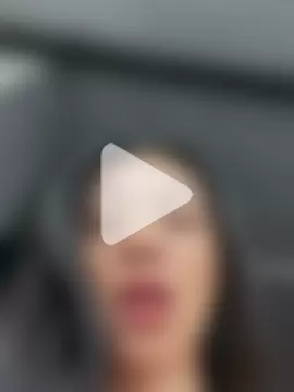 truthforliess photo 18