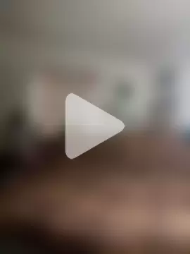 tsashelayamylynzy photo 2