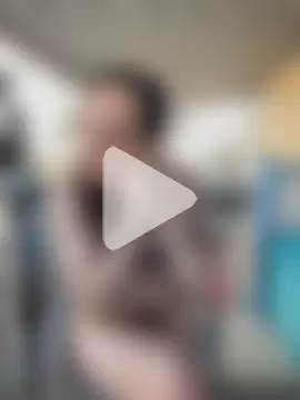 tsashelayamylynzy photo 22