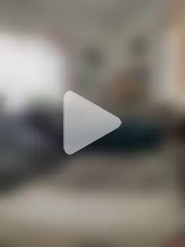 tsashelayamylynzy photo 21