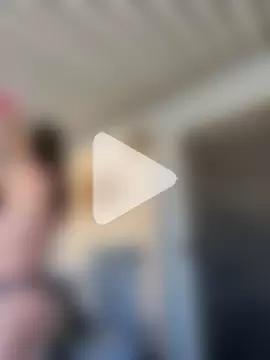 tsashelayamylynzy photo 14