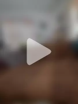 tsashelayamylynzy photo 3