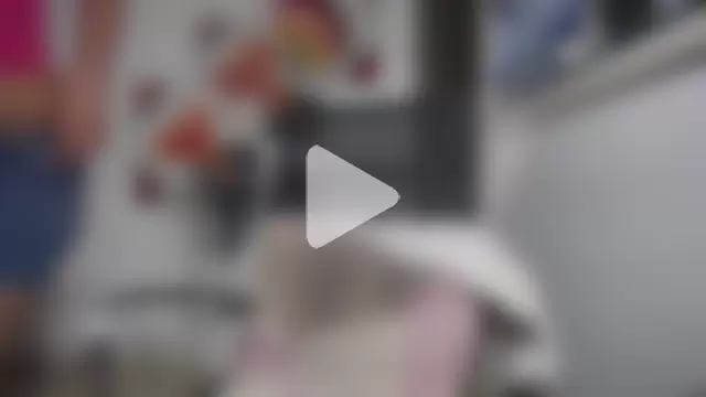 tsbigcock10incock photo 12