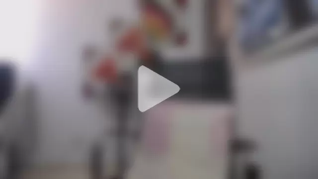 tsbigcock10incock photo 8