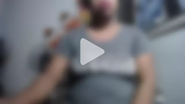 tsbigcock10incock photo 1