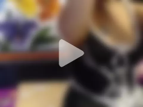 tsbrownmorena69 photo 23