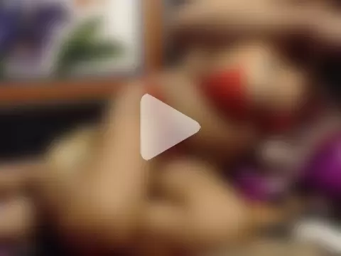 tsbrownmorena69 photo 12