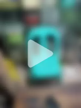 tsbrownmorena69 photo 25