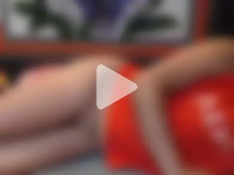 tsbrownmorena69 photo 22