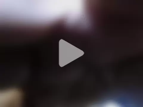 tsbrownmorena69 photo 20