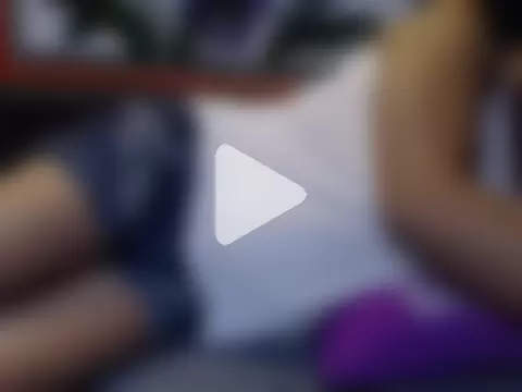 tsbrownmorena69 photo 19