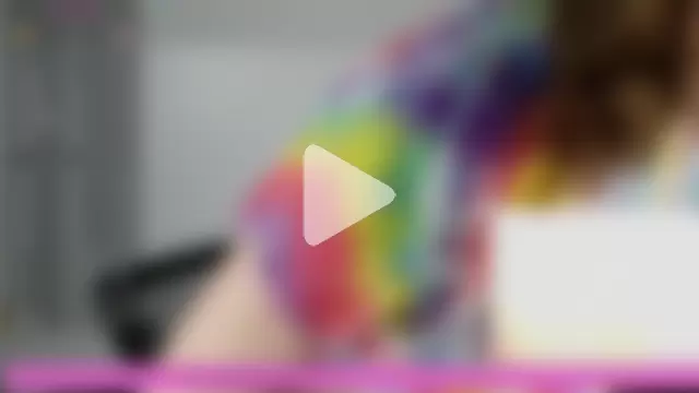 tsellieryder photo 16