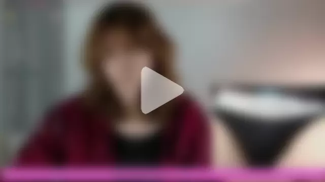 tsellieryder photo 13