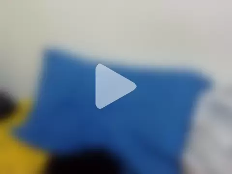 tshifarofunanani photo 7