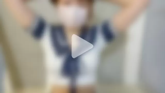 tsukuyomityan1 photo 1