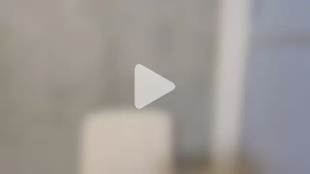 tsukuyomityan1 photo 2