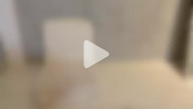 tsukuyomityan1 photo 5