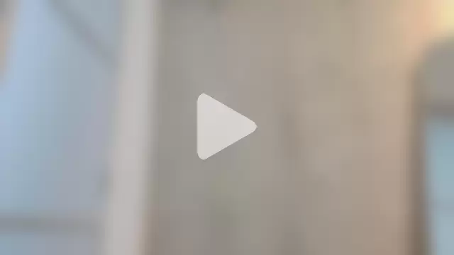 tsukuyomityan1 photo 2