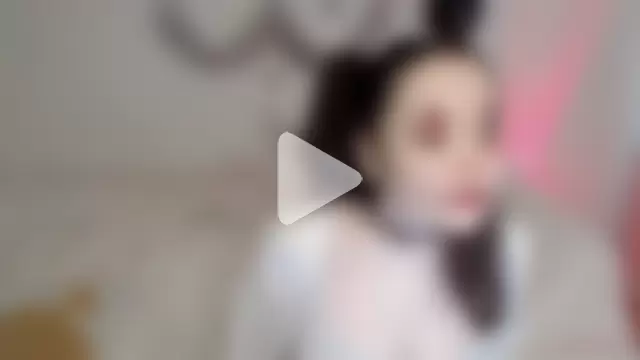 tsunade_chan photo 4