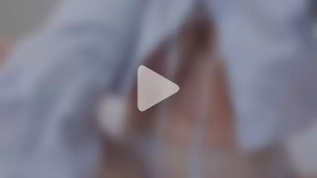 tsunade_chan photo 24