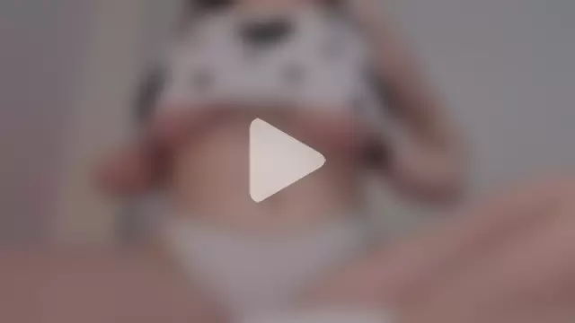 tsunade_chan photo 10