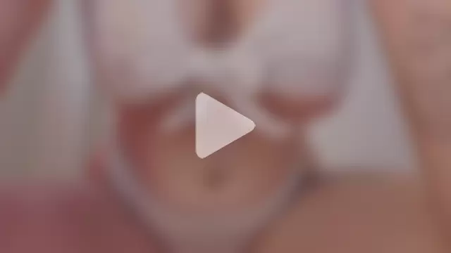 tsunade_chan photo 5