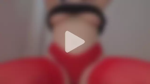 tsunade_chan photo 3