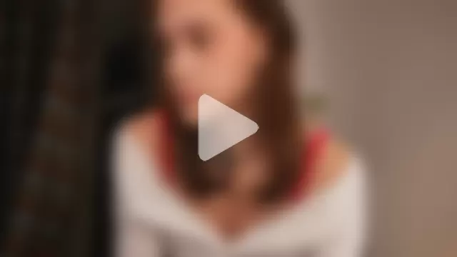 ttragedienne photo 13