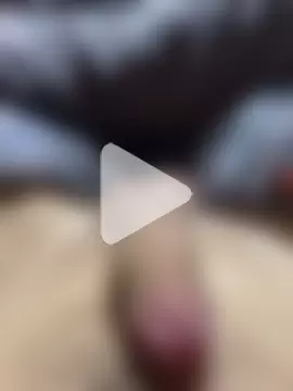 tttteeeeeooo photo 9