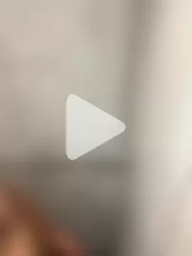 tttteeeeeooo photo 7