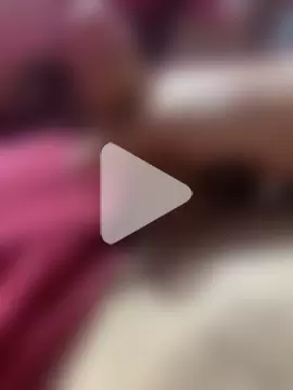 tttteeeeeooo photo 6