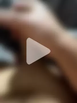 tttteeeeeooo photo 14