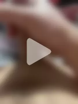 tttteeeeeooo photo 9