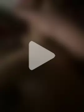 tttteeeeeooo photo 7