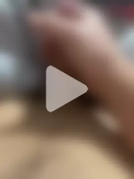 tttteeeeeooo photo 3