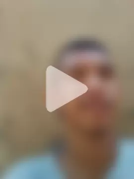 tu_flaco_rico photo 15