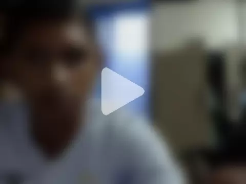 tu_flaco_rico photo 4
