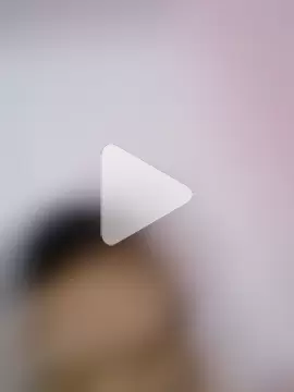 tu_flaco_rico photo 1