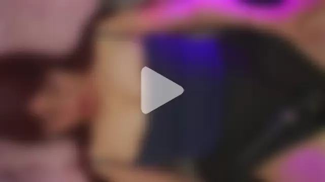 tu_julieta_gh photo 16